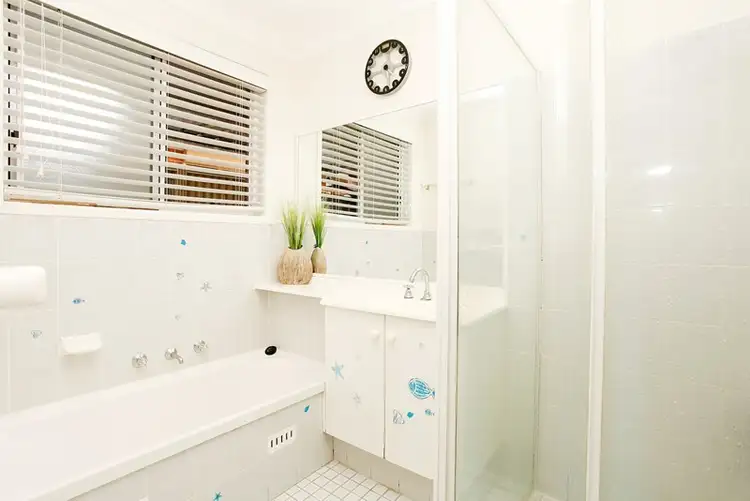 Seventh view of Homely house listing, 94 Dryden Avenue, Oakhurst NSW 2761