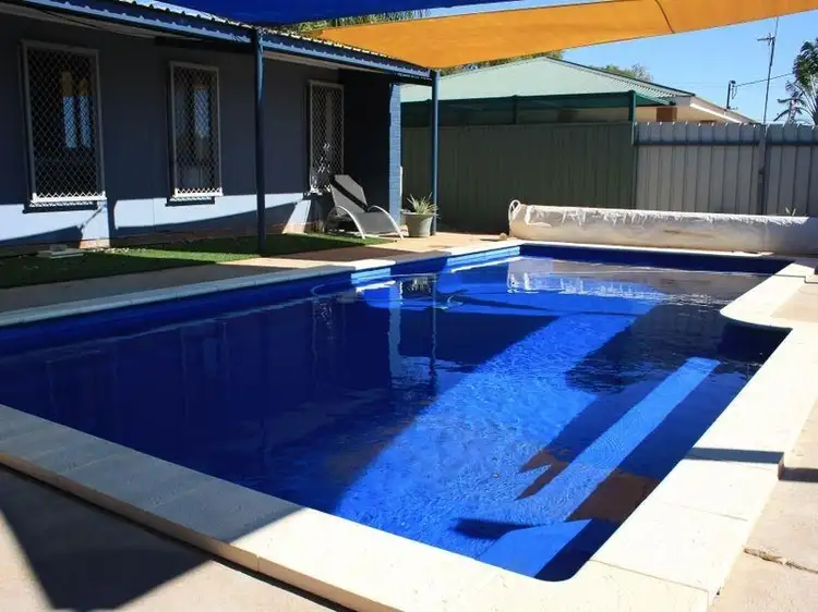 Main view of Homely house listing, 23 Clarkson Way, Bulgarra WA 6714