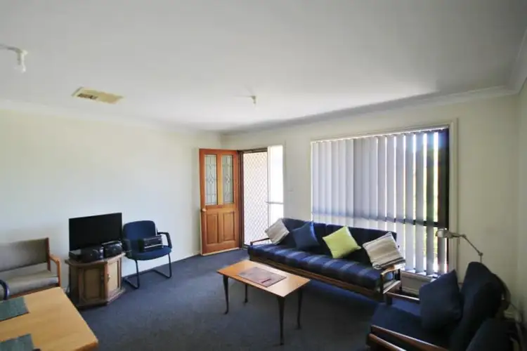 Sixth view of Homely unit listing, 3/131 William Street, Young NSW 2594
