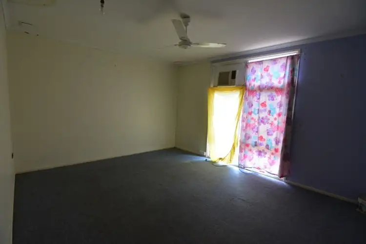 Sixth view of Homely house listing, 24 Wheelock Way, Carnarvon WA 6701