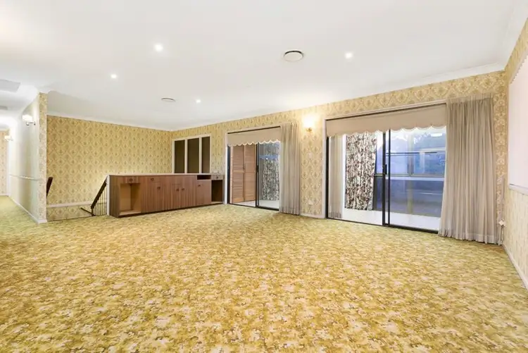 Third view of Homely house listing, 441 Nursery Road, Holland Park QLD 4121