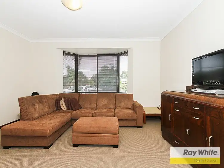 Third view of Homely house listing, 3 Chandler Road, Sorrento WA 6020
