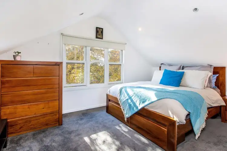 Seventh view of Homely house listing, 66 Williams Street, Frankston VIC 3199