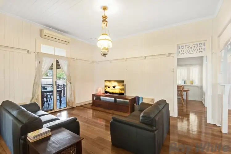 Fourth view of Homely house listing, 16 Lawnhill Avenue, Deception Bay QLD 4508