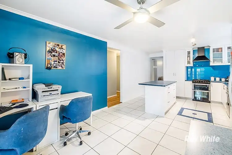 Seventh view of Homely house listing, 18 Charlotte Place, Cranbourne West VIC 3977