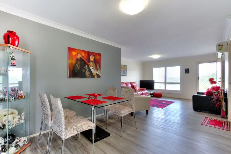Second view of Homely house listing, 25 Kummara Road, Edens Landing QLD 4207