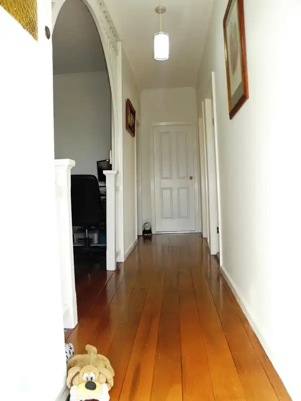 Sixth view of Homely house listing, 12 Nelson Street, Abermain NSW 2326