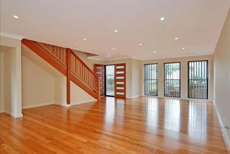 Second view of Homely house listing, 25 Fairways Drive, Shell Cove NSW 2529