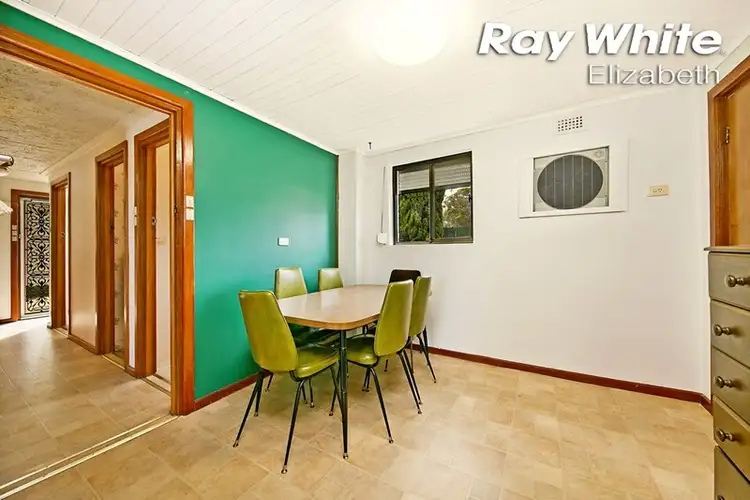 Fourth view of Homely house listing, 201 Main North Road, Elizabeth Grove SA 5112