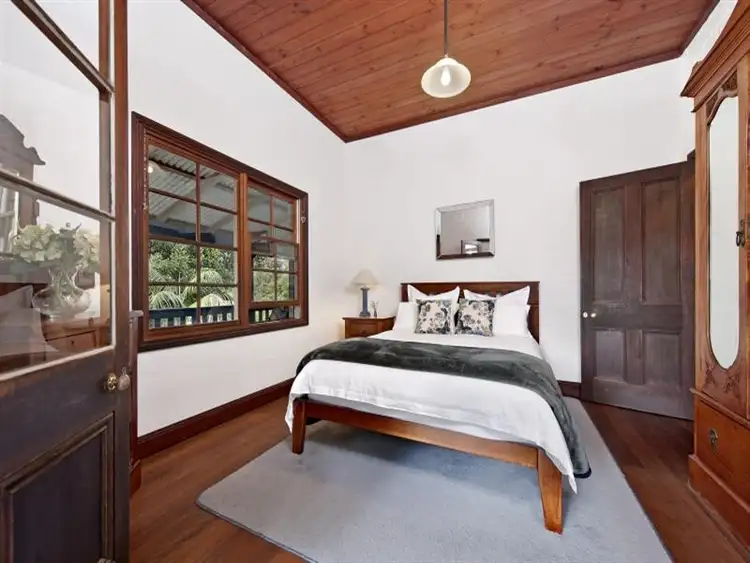 Fourth view of Homely house listing, 158 Shoebridge Lane, Morton NSW 2539
