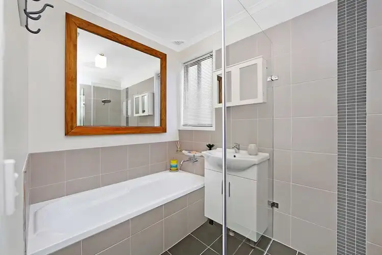 Third view of Homely house listing, 19 Newhaven Place, Bateau Bay NSW 2261