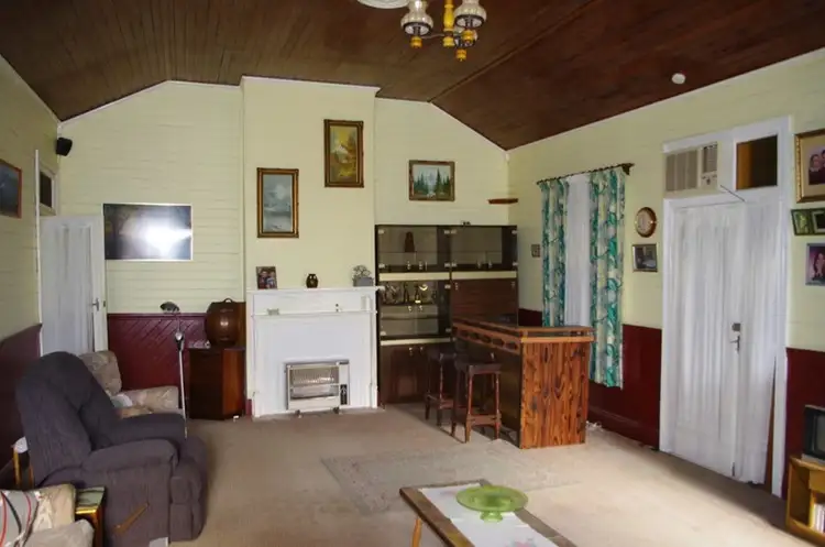 Fourth view of Homely house listing, 44 Inverell Street, Delungra NSW 2403