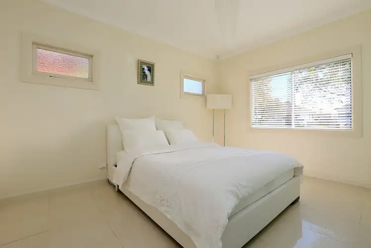 Sixth view of Homely house listing, 45 McMahon Road, Yagoona NSW 2199