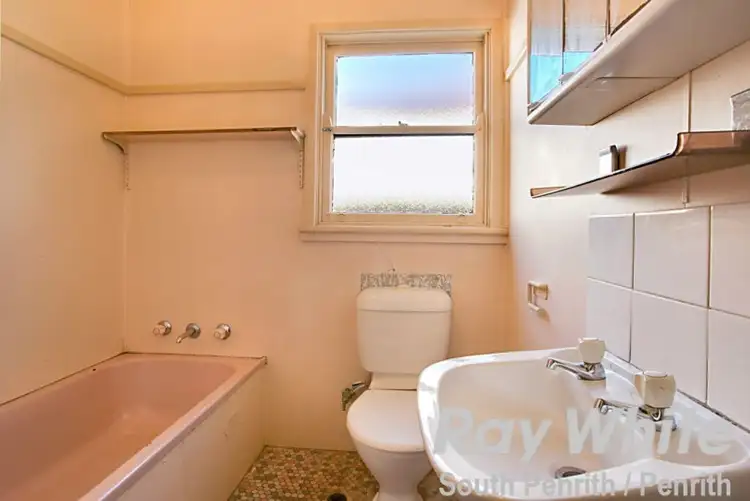 Seventh view of Homely house listing, 3 Elebana Street, Colyton NSW 2760