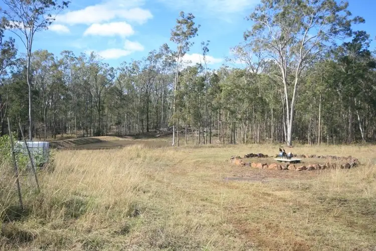 Second view of Homely land listing, 52 Ellem Lane, The Whiteman NSW 2460