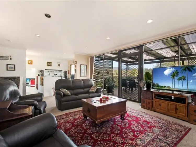Second view of Homely house listing, 3 Linden Road, Highbury SA 5089