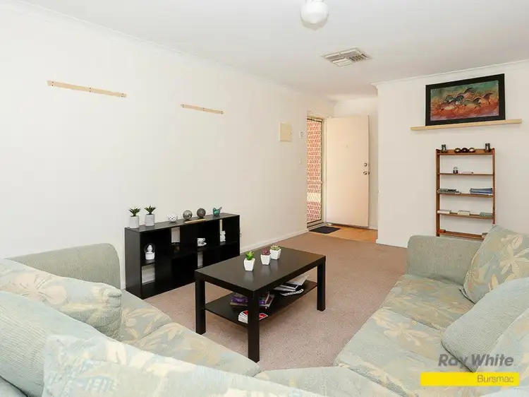 Fourth view of Homely house listing, 4 Uluru Gardens, Ballajura WA 6066