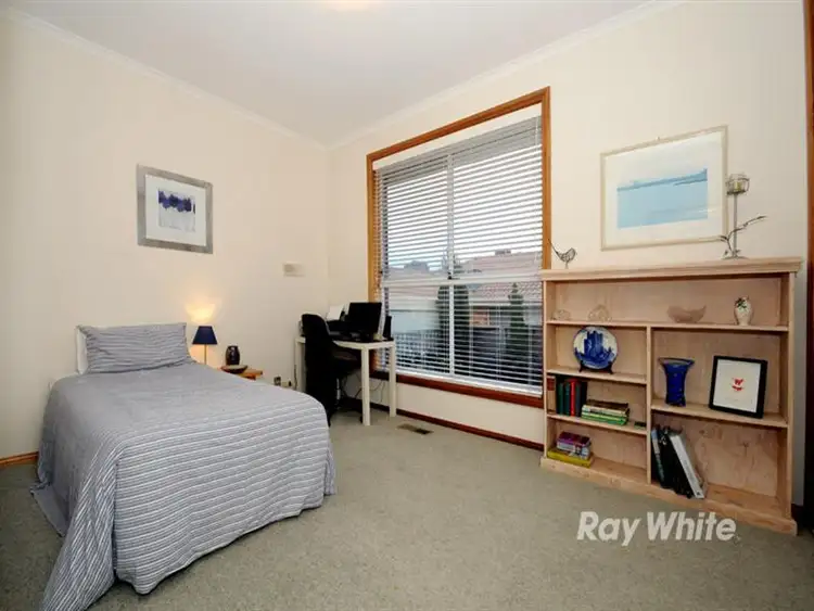 Seventh view of Homely house listing, 38 Aisbett Avenue, Wantirna South VIC 3152