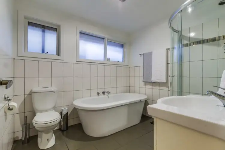 Sixth view of Homely house listing, 11 Darius Avenue, Frankston VIC 3199