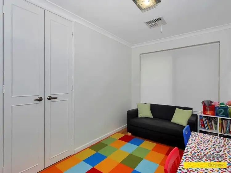 Sixth view of Homely house listing, 8 The Quarterdeck, Ballajura WA 6066