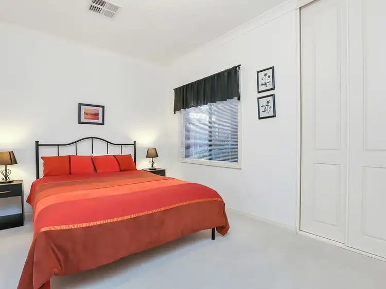 Fifth view of Homely house listing, 55A Barnes Road, Glynde SA 5070