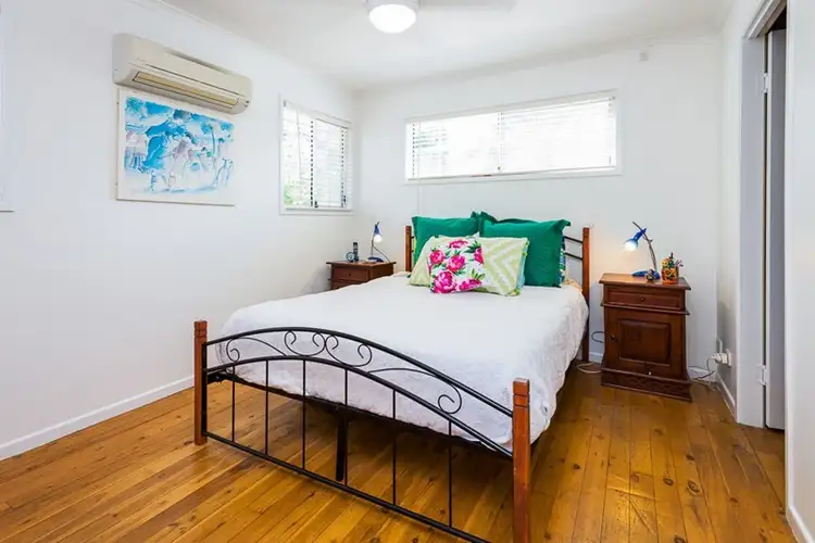 Seventh view of Homely house listing, 62 Coolong Street, Mount Gravatt East QLD 4122