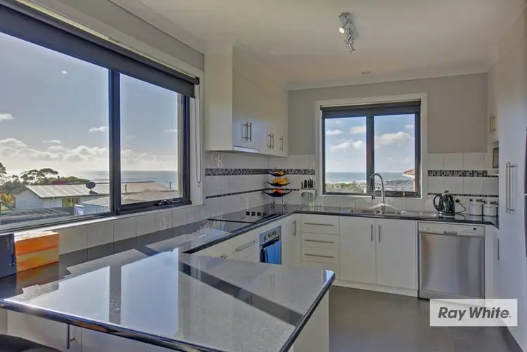 13 Flinders Drive, Somerset TAS 7322