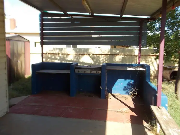 Fourth view of Homely house listing, 18 Haylock Street, Tullamore NSW 2874
