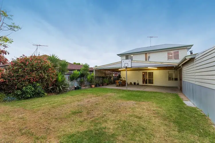 Fourth view of Homely house listing, 69 Britannia Street, Geelong West VIC 3218
