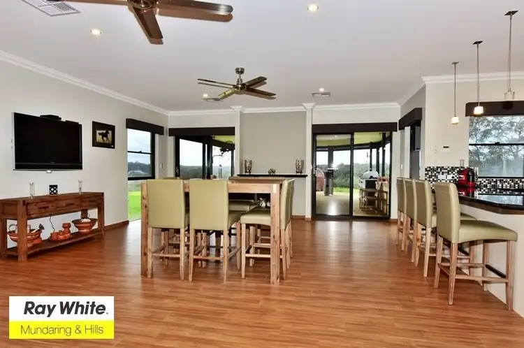 Seventh view of Homely house listing, Address available on request