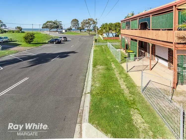 Third view of Homely house listing, 10 Wallin Avenue, Deception Bay QLD 4508