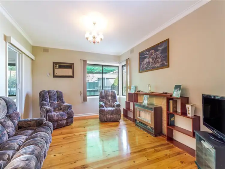 Second view of Homely house listing, 6 Medina Street, Taperoo SA 5017