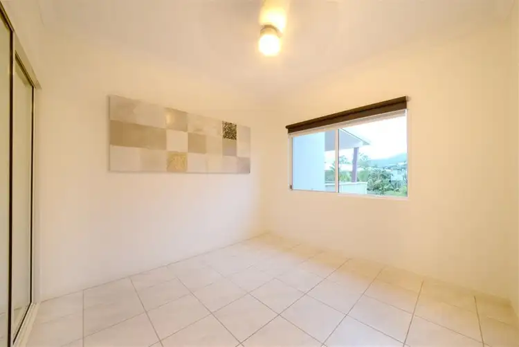 Fifth view of Homely unit listing, 71/21 Shute Harbour Road, Cannonvale QLD 4802