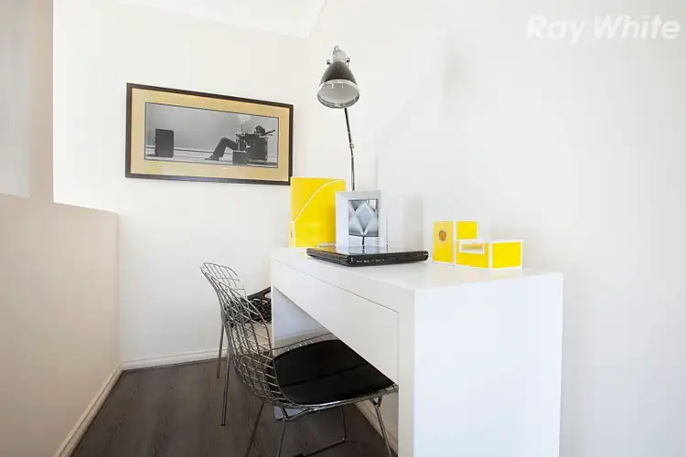 Fifth view of Homely townhouse listing, 3/69-71 Potter Street, Dandenong VIC 3175