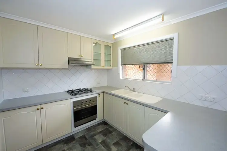 Third view of Homely house listing, 54A Galbraith Road, Pegs Creek WA 6714
