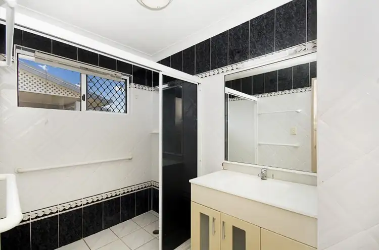 Seventh view of Homely house listing, 37 Wayne Street, Kelso QLD 4815