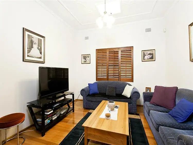 Sixth view of Homely house listing, 17 Yarren Avenue, Brighton-le-sands NSW 2216
