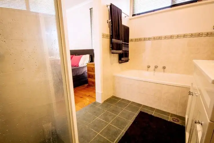 Sixth view of Homely house listing, 13 Baranbale Way, Lavington NSW 2641