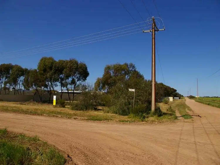 Seventh view of Homely land listing, 42 (Lot 15) Haynes Street, Kadina SA 5554