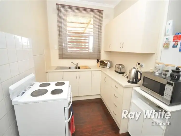 Sixth view of Homely house listing, 69 Underdown Road, Elizabeth South SA 5112