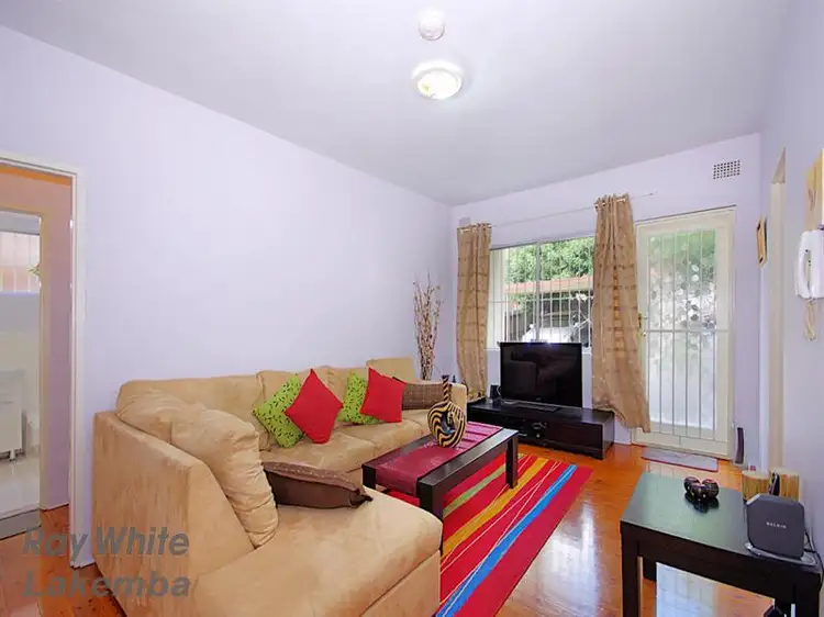 Second view of Homely unit listing, 3/30 Macdonald Street, Lakemba NSW 2195