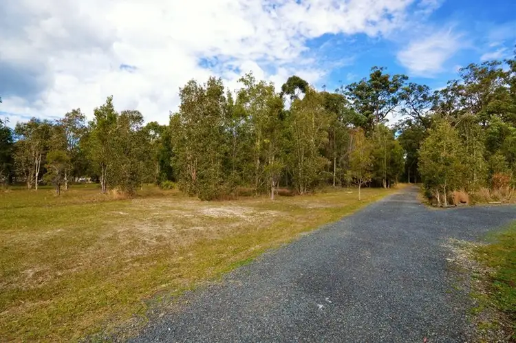 Seventh view of Homely land listing, Lot 3 Tiki Road, Moonee Beach NSW 2450
