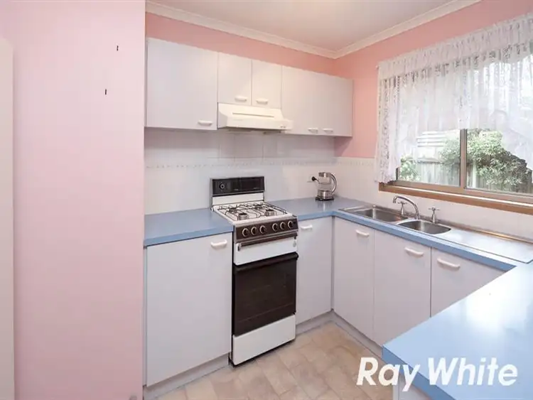 Sixth view of Homely unit listing, 3/9 Meridian Court, Langwarrin VIC 3910
