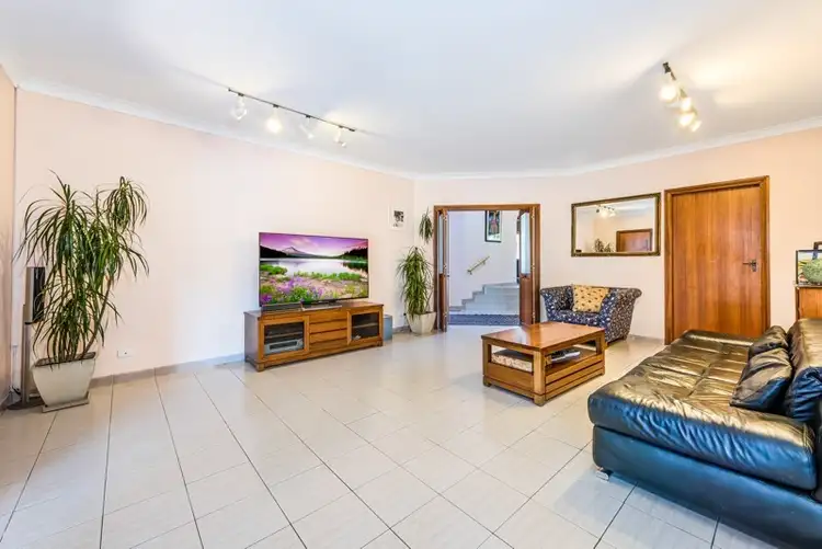 Fourth view of Homely house listing, 13 Potts Street, Ryde NSW 2112
