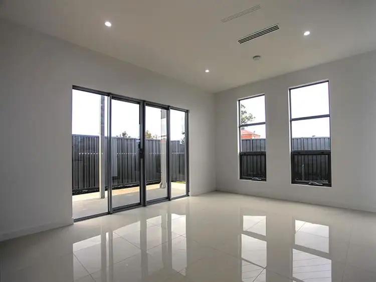 Second view of Homely townhouse listing, 2/30 West Lakes Boulevard, Albert Park SA 5014