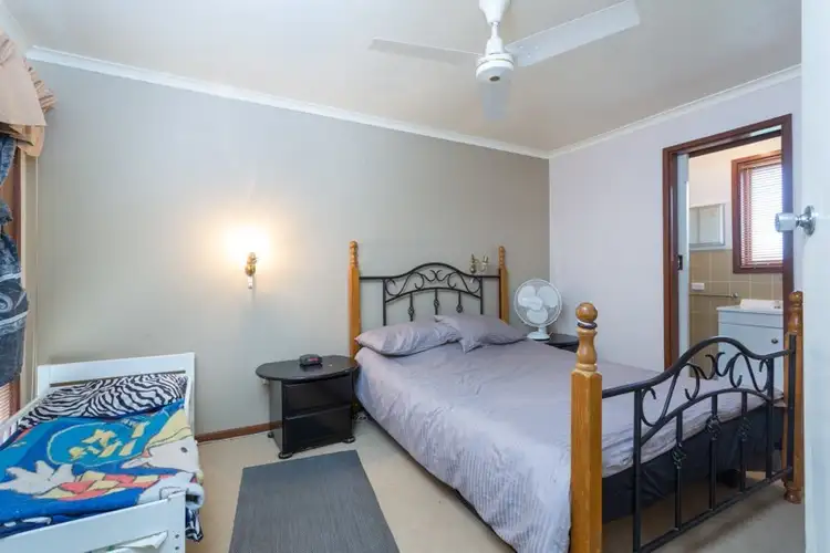 Sixth view of Homely house listing, 12 Grose Crescent, North Haven SA 5018