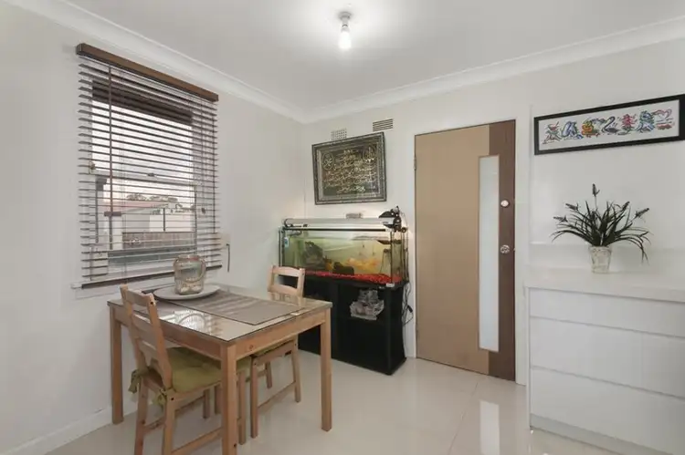 Fourth view of Homely house listing, 1 O'Neile Crescent, Lurnea NSW 2170