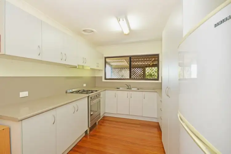 Third view of Homely house listing, 15 Seaview Street, Tweed Heads South NSW 2486