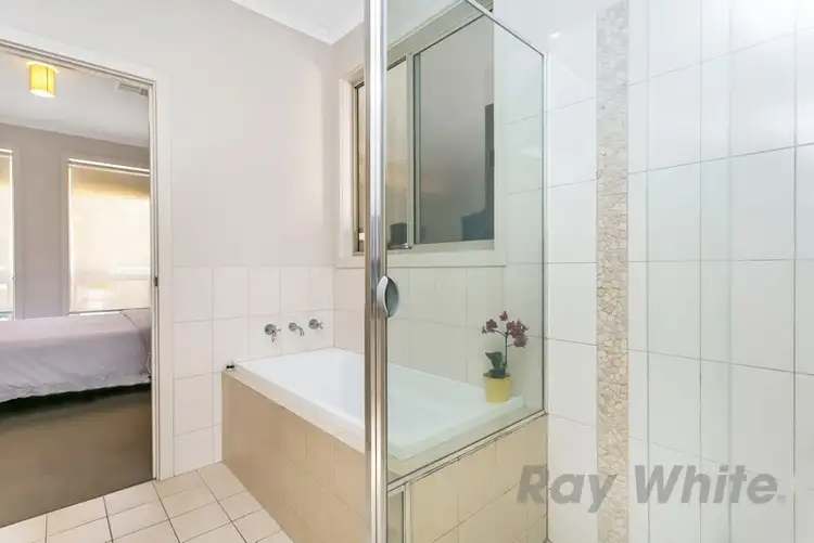 Fifth view of Homely house listing, 9A Oliphant Avenue, Oaklands Park SA 5046