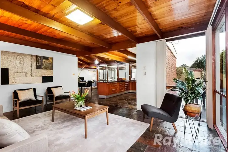 Fifth view of Homely house listing, 9 Wicks Court, Oakleigh South VIC 3167